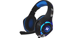 Sandberg Twister Headset